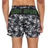 Maillots & Shorts de bain Homme PHILIPP PLEIN PS25MBM08 - PHILIPP PLEIN