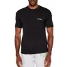 T-shirts Homme PHILIPP PLEIN PS25MTS04 - PHILIPP PLEIN