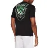 T-shirts Homme PHILIPP PLEIN PS25MTS04 - PHILIPP PLEIN