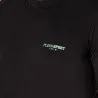 T-shirts Homme PHILIPP PLEIN PS25MTS04 - PHILIPP PLEIN