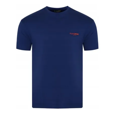 T-shirts Homme PHILIPP PLEIN PS25MTS04 - PHILIPP PLEIN