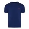 T-shirts Homme PHILIPP PLEIN PS25MTS04 - PHILIPP PLEIN