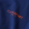 T-shirts Homme PHILIPP PLEIN PS25MTS04 - PHILIPP PLEIN
