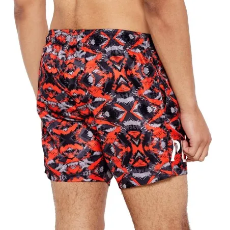Maillots & Shorts de bain Homme PHILIPP PLEIN PS25MBM09 - PHILIPP PLEIN