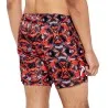 Maillots & Shorts de bain Homme PHILIPP PLEIN PS25MBM09 - PHILIPP PLEIN