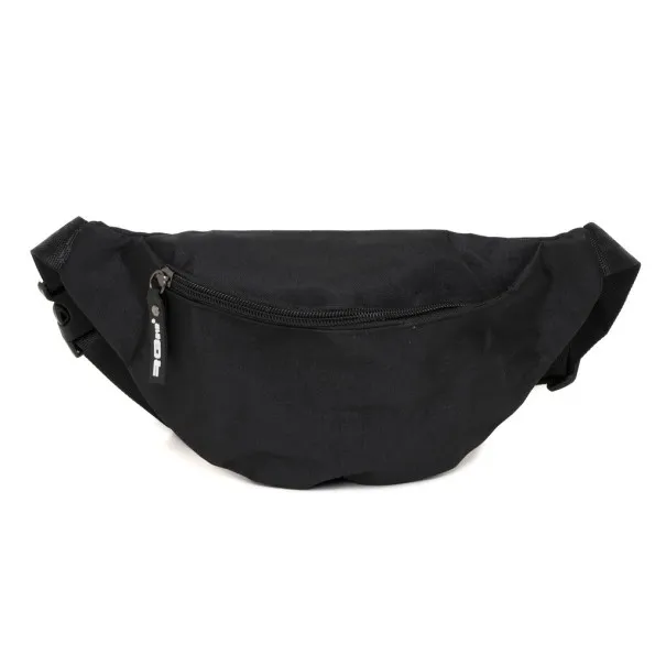 Sac banane Homme RG512 PETER - RG512