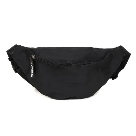 Sac banane Homme RG512 PETER - RG512