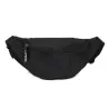 Sac banane Homme RG512 PETER - RG512