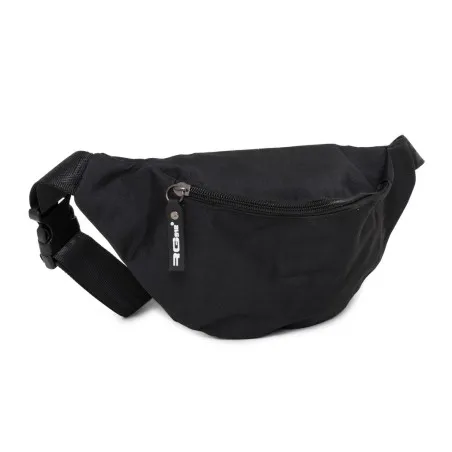 Sac banane Homme RG512 PETER - RG512