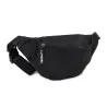 Sac banane Homme RG512 PETER - RG512