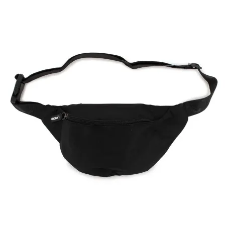 Sac banane Homme RG512 PETER - RG512