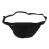 Sac banane Homme RG512 PETER - RG512