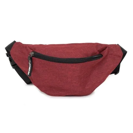 Sac banane Homme RG512 PETER - RG512