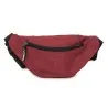 Sac banane Homme RG512 PETER - RG512