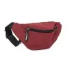 Sac banane Homme RG512 PETER - RG512