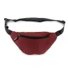 Sac banane Homme RG512 PETER - RG512