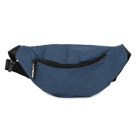 Sac banane Homme RG512 PETER - RG512