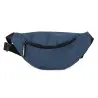 Sac banane Homme RG512 PETER - RG512