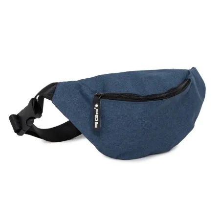 Sac banane Homme RG512 PETER - RG512