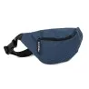 Sac banane Homme RG512 PETER - RG512