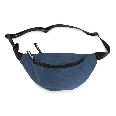 Sac banane Homme RG512 PETER - RG512