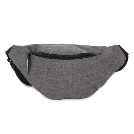 Sac banane Homme RG512 PETER - RG512