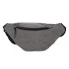 Sac banane Homme RG512 PETER - RG512