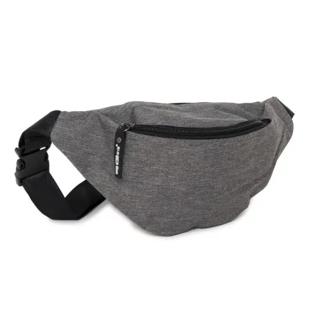 Sac banane Homme RG512 PETER - RG512