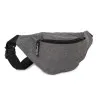 Sac banane Homme RG512 PETER - RG512