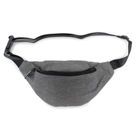 Sac banane Homme RG512 PETER - RG512