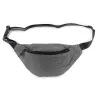 Sac banane Homme RG512 PETER - RG512