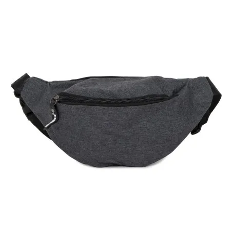 Sac banane Homme RG512 PETER - RG512