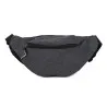 Sac banane Homme RG512 PETER - RG512