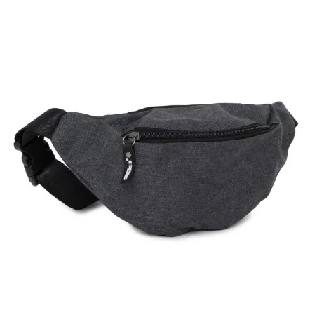 Sac banane Homme RG512 PETER - RG512