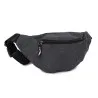 Sac banane Homme RG512 PETER - RG512