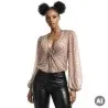 T-shirts Guess Q3GP05 - Guess