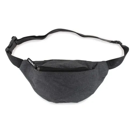 Sac banane Homme RG512 PETER - RG512