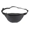 Sac banane Homme RG512 PETER - RG512