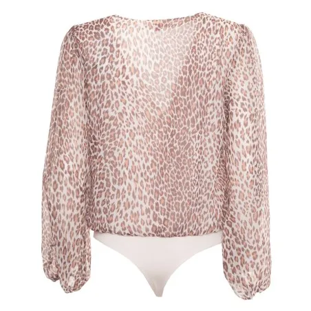 T-shirts Guess Q3GP05 - Guess