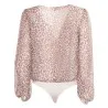 T-shirts Guess Q3GP05 - Guess