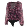 T-shirts Guess Q3GP05 - Guess