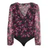 T-shirts Guess Q3GP05 - Guess