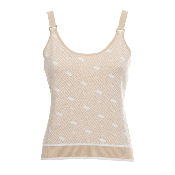 T-shirts Guess Q3OR06 - Guess