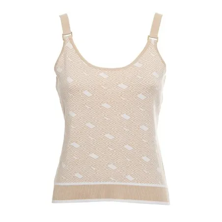 T-shirts Guess Q3OR06 - Guess