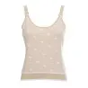 T-shirts Guess Q3OR06 - Guess