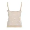 T-shirts Guess Q3OR06 - Guess