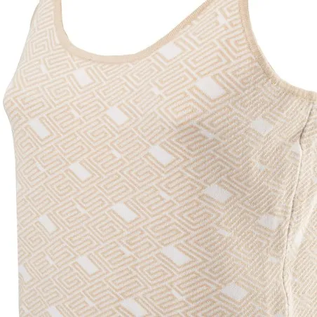 T-shirts Guess Q3OR06 - Guess