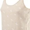 T-shirts Guess Q3OR06 - Guess
