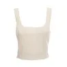 Débardeur Femme GUESS Q3YR01 - Guess