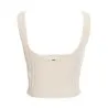 Débardeur Femme GUESS Q3YR01 - Guess